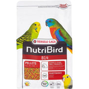 NutriBird B14 - A - Vet Shop