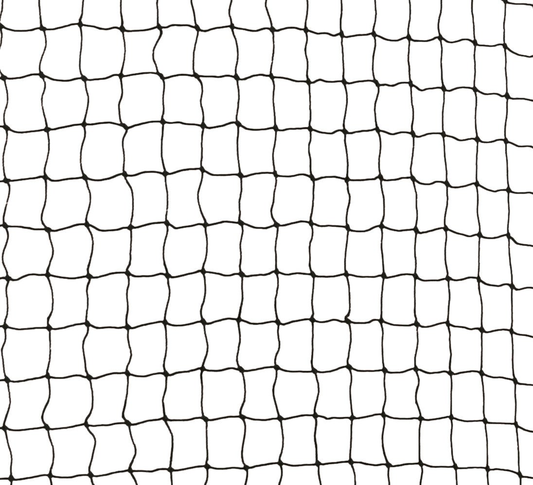 Sikkerhetsnett til katt - A - Vet Shop