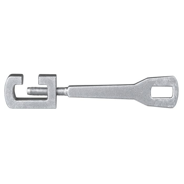 Trixie Car Cooler – Luftekrok bil - A - Vet Shop