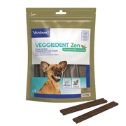 Virbac Veggiedent Zen - A - Vet Shop