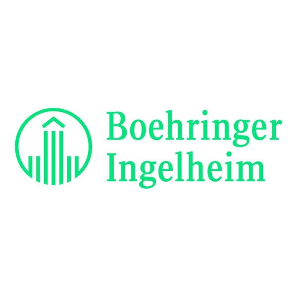 Boehringer Ingelheim - A-Vet Shop