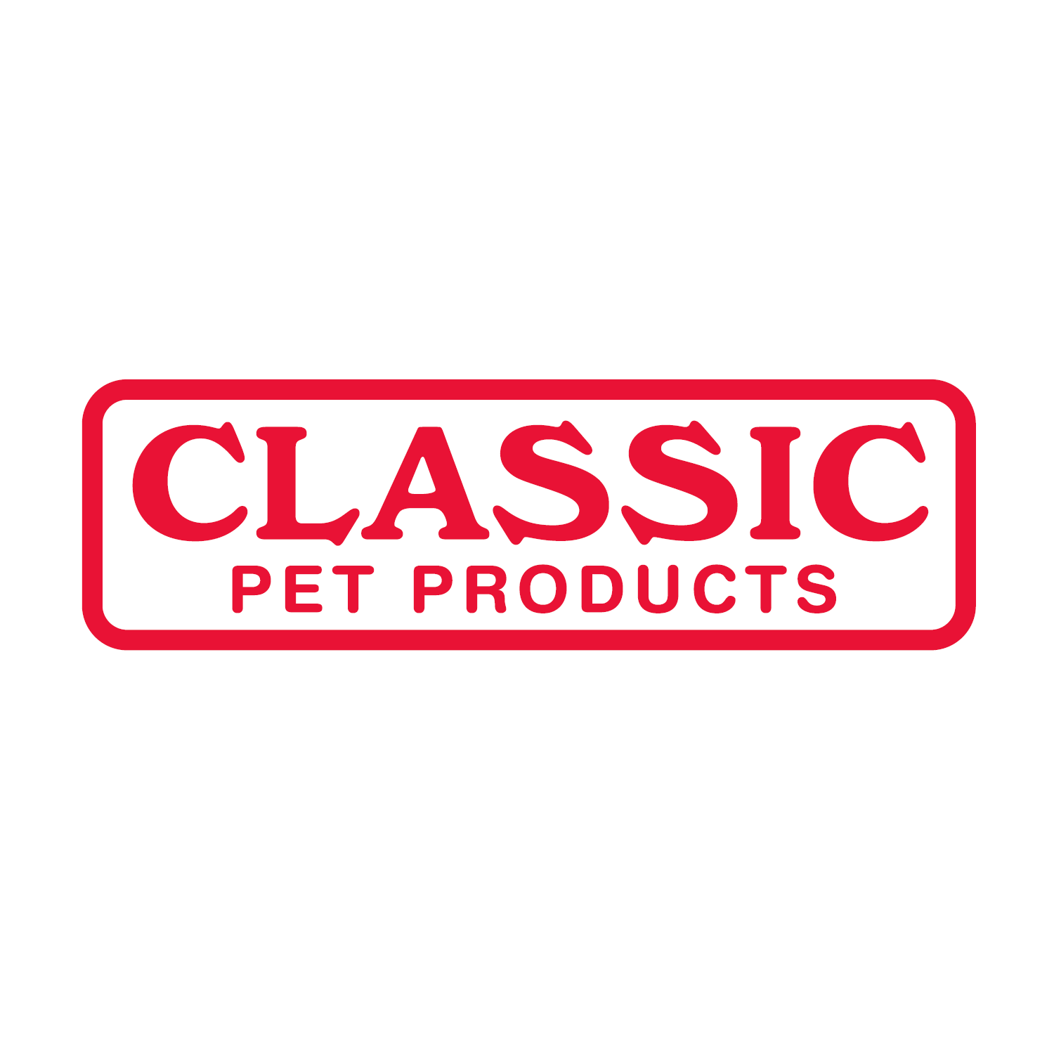 Classic Pet Products - A-Vet Shop
