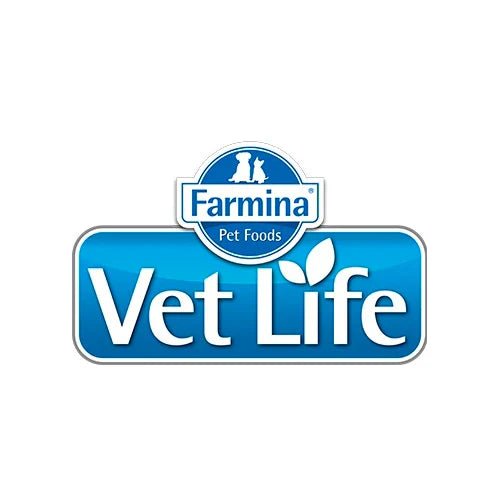 Farmina VetLife – Klinisk ernæring for hunder og katter - A-Vet Shop