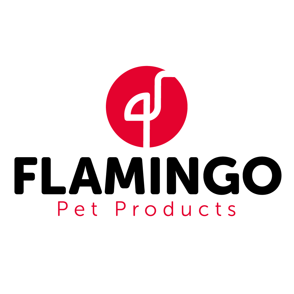 Flamingo Pets Products - A-Vet Shop