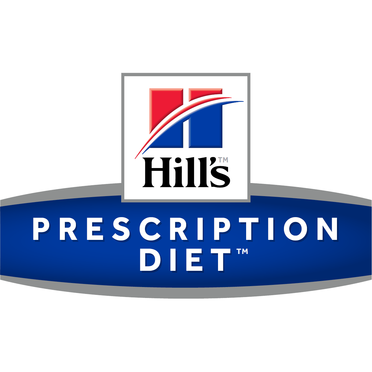 Hill's Prescription Diet - A-Vet Shop