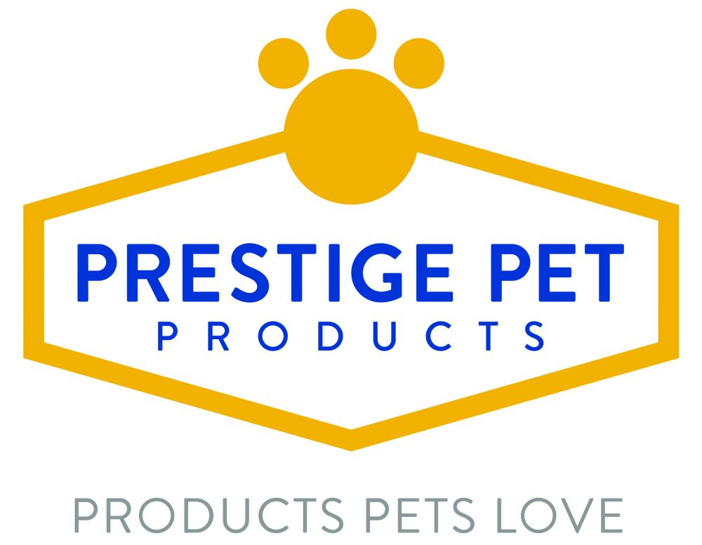 Prestige Pet Products - A-Vet Shop