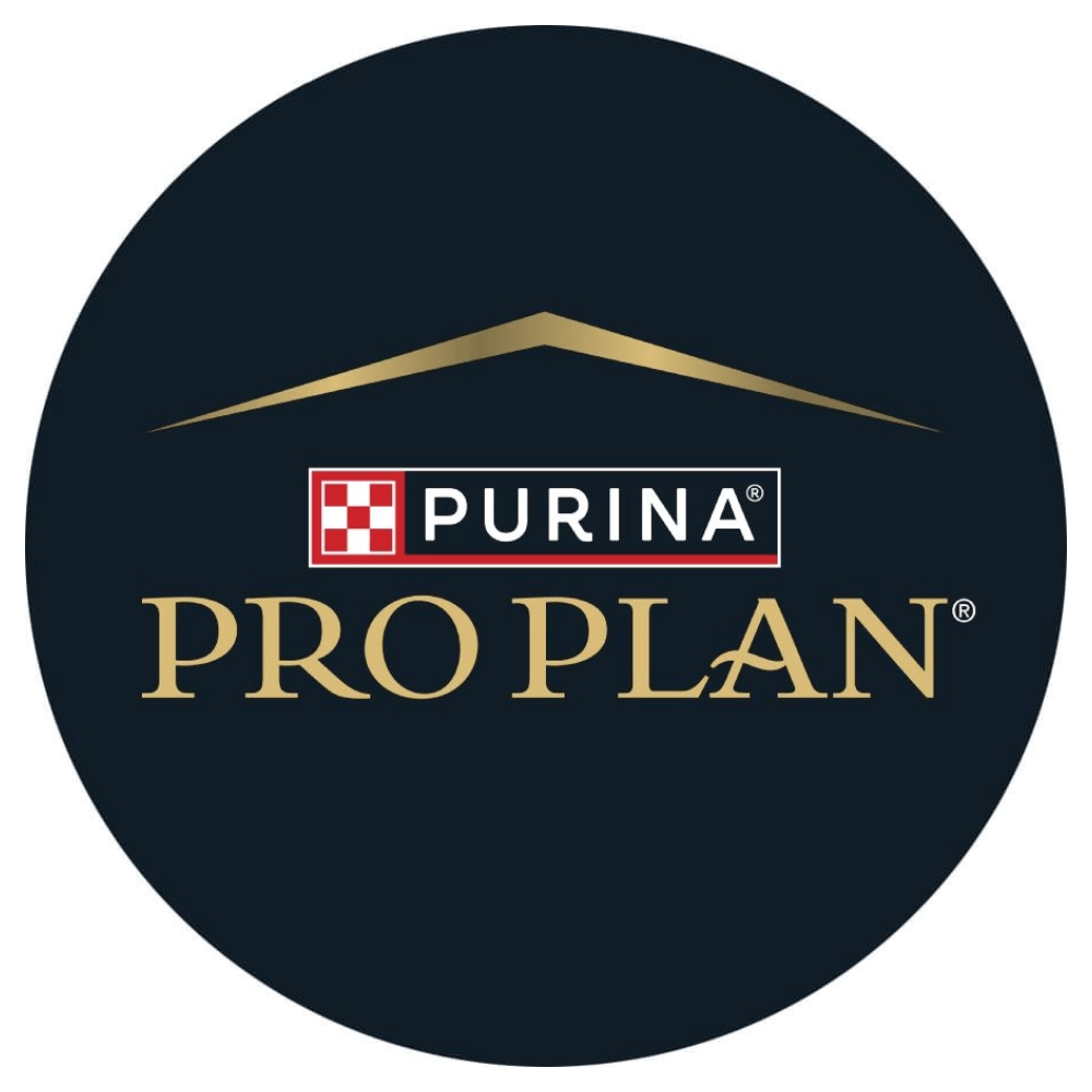 Purina Pro Plan - A-Vet Shop