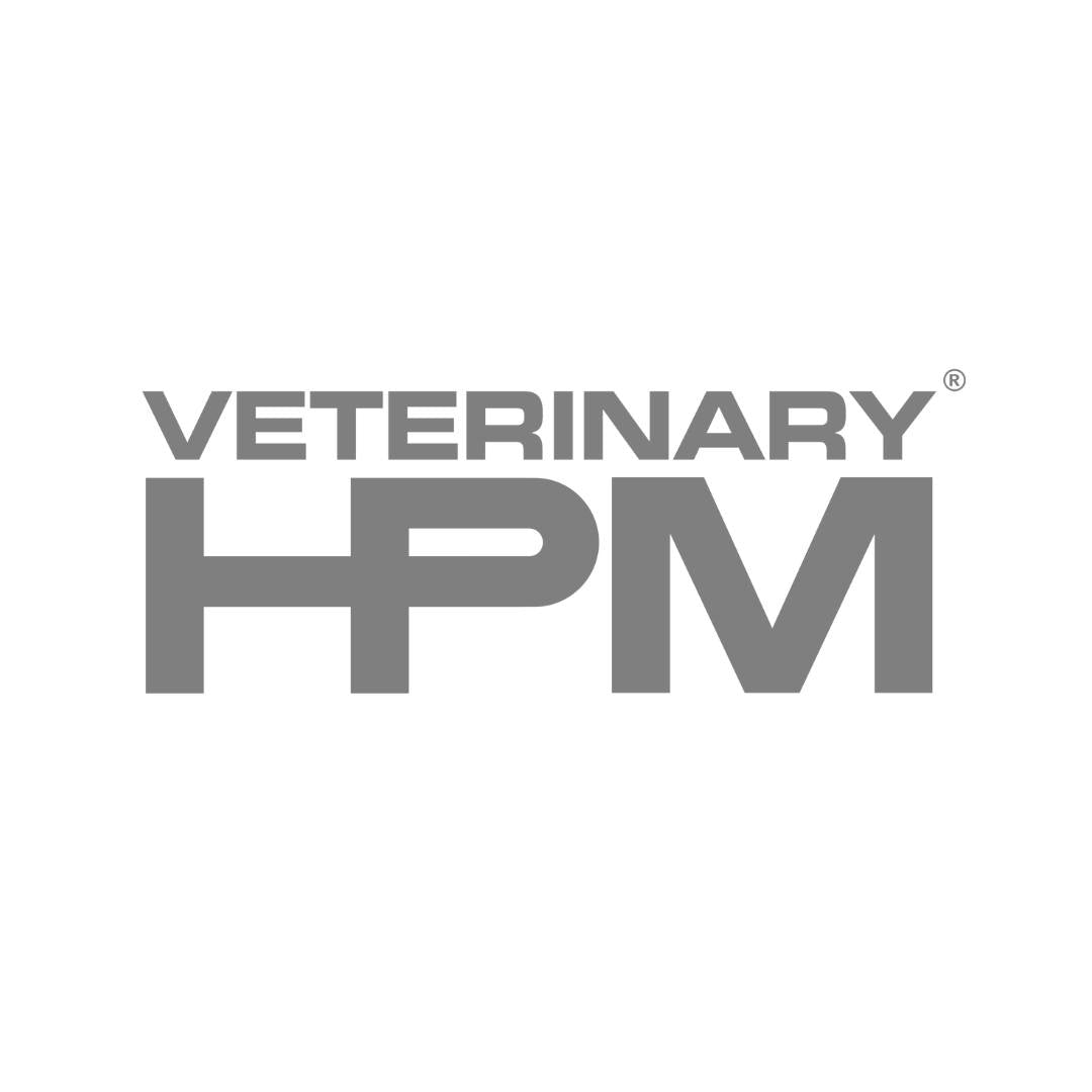 VETERINARY HPM® – Avansert ernæring for hunder og katter - A-Vet Shop