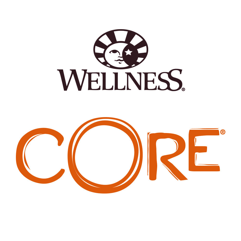 Core – Salg
