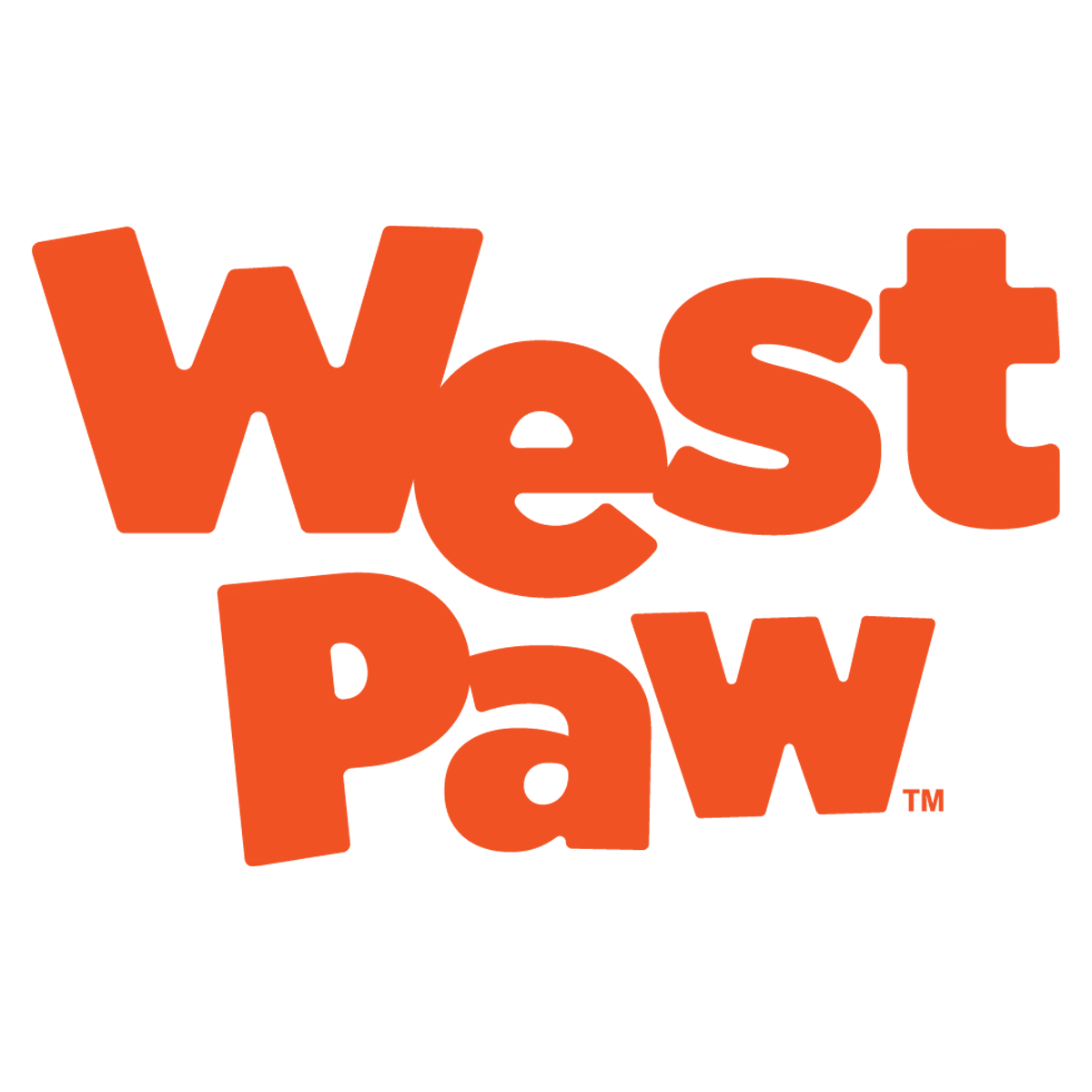 West Paw - A-Vet Shop