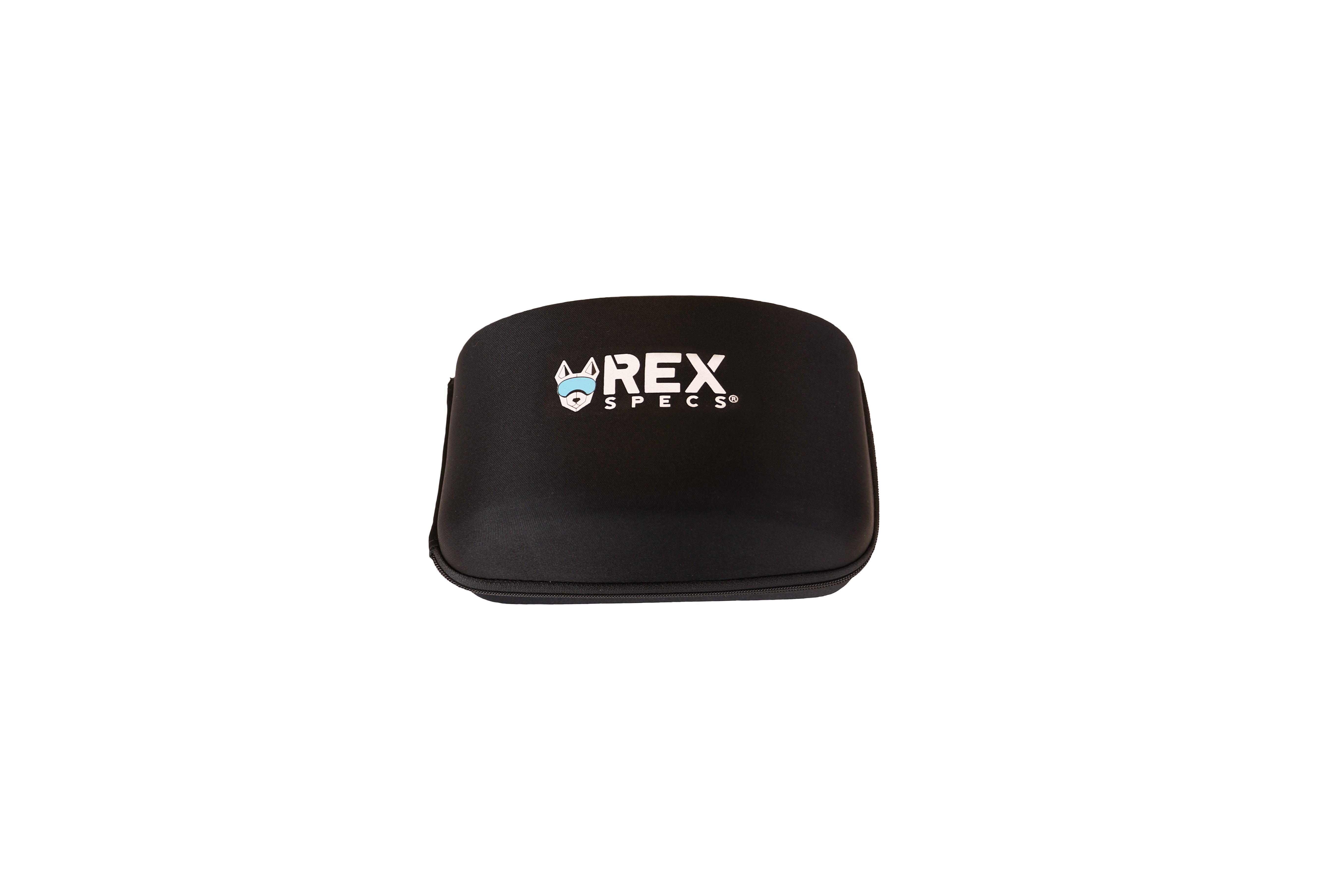 Rex Specs V2 - Brilleetui