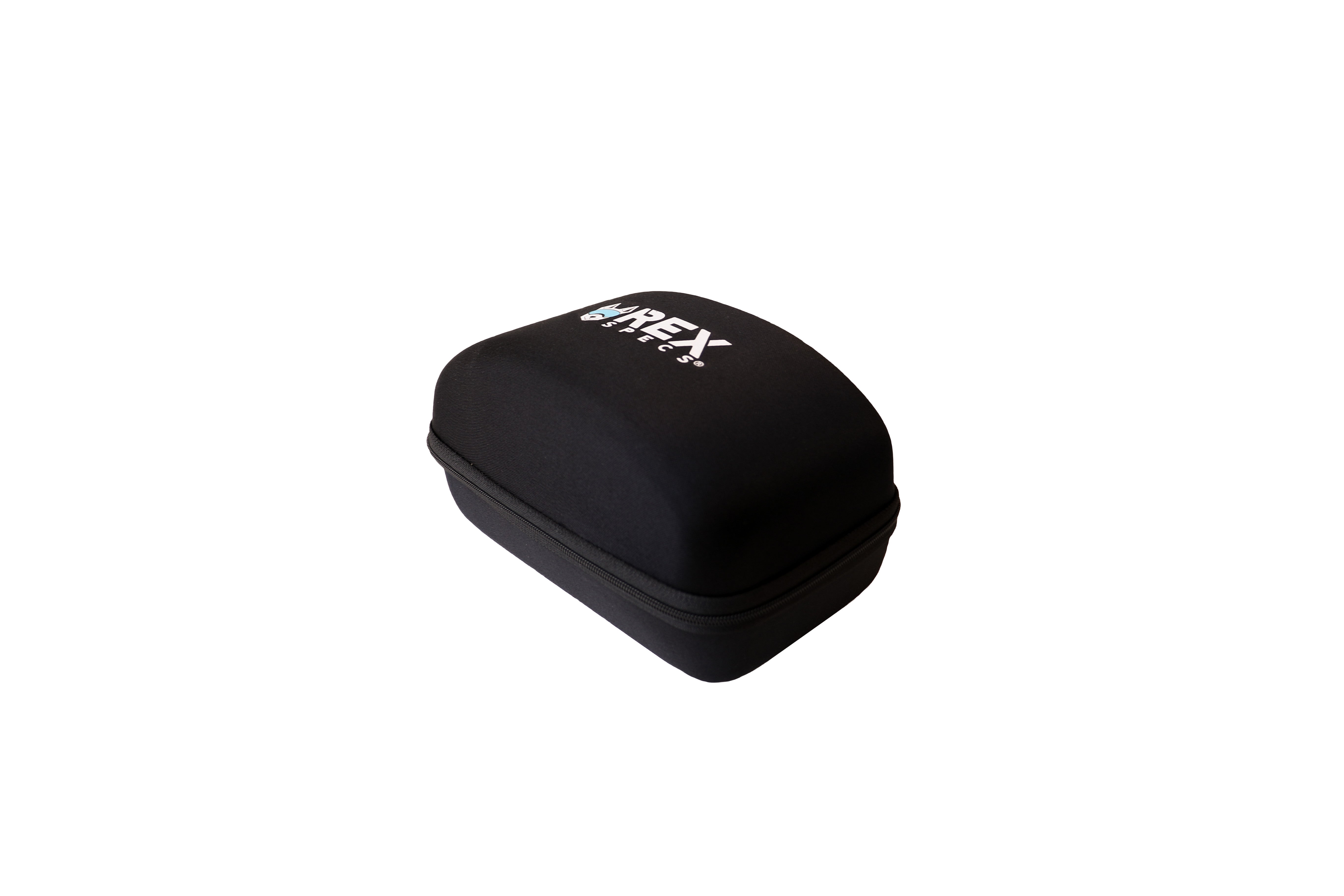 Rex Specs V2 - Brilleetui