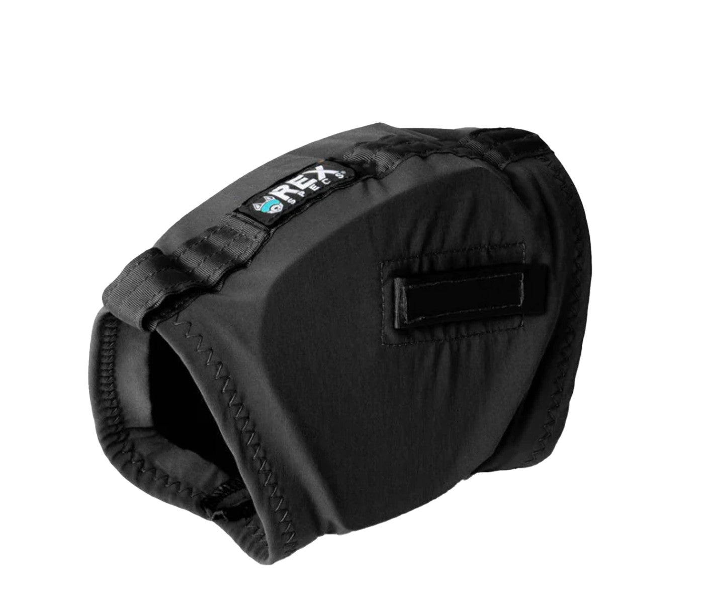 Rex Specs Ear Pro - Ørebeskyttelse