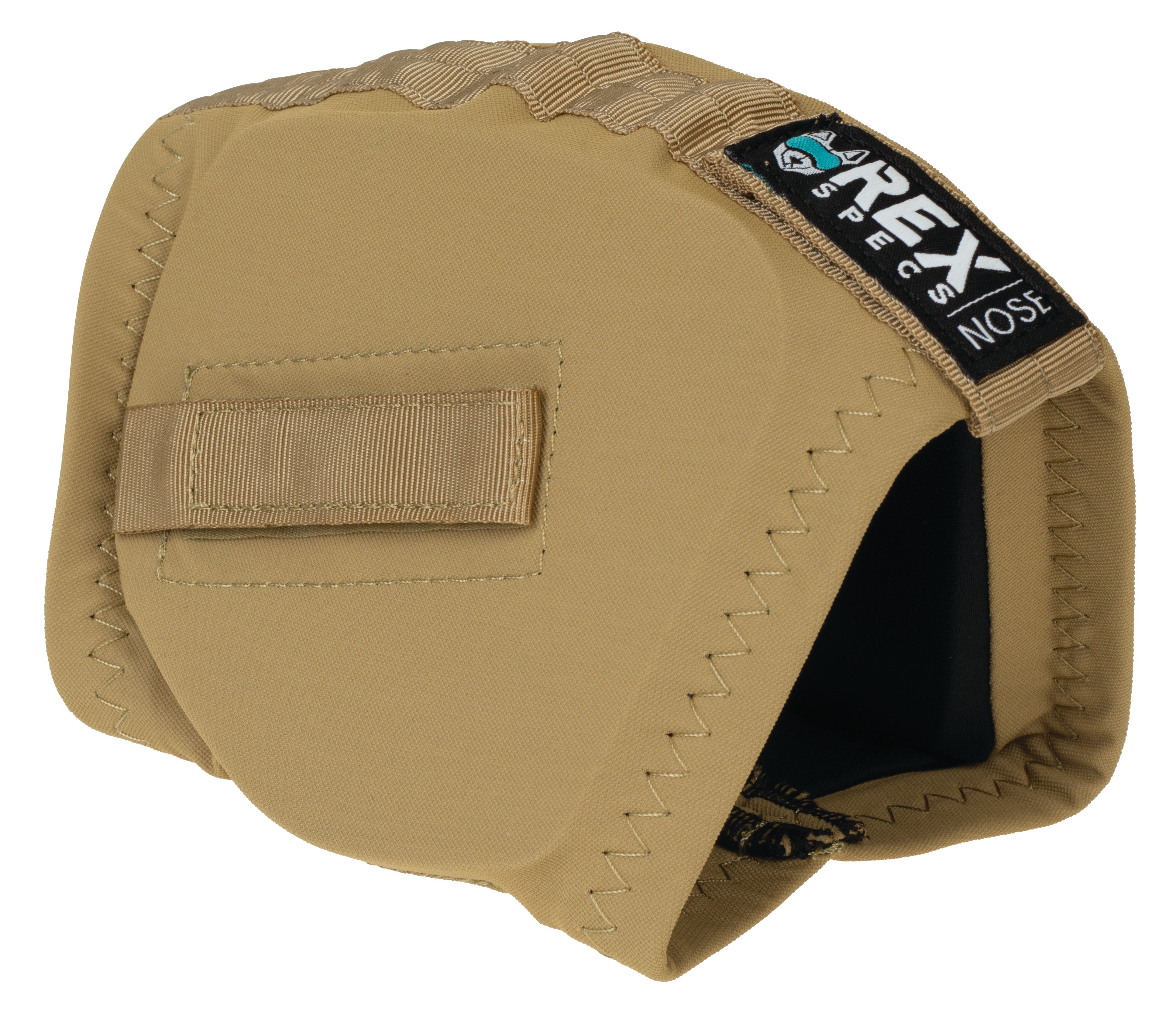 Rex Specs Ear Pro - Ørebeskyttelse