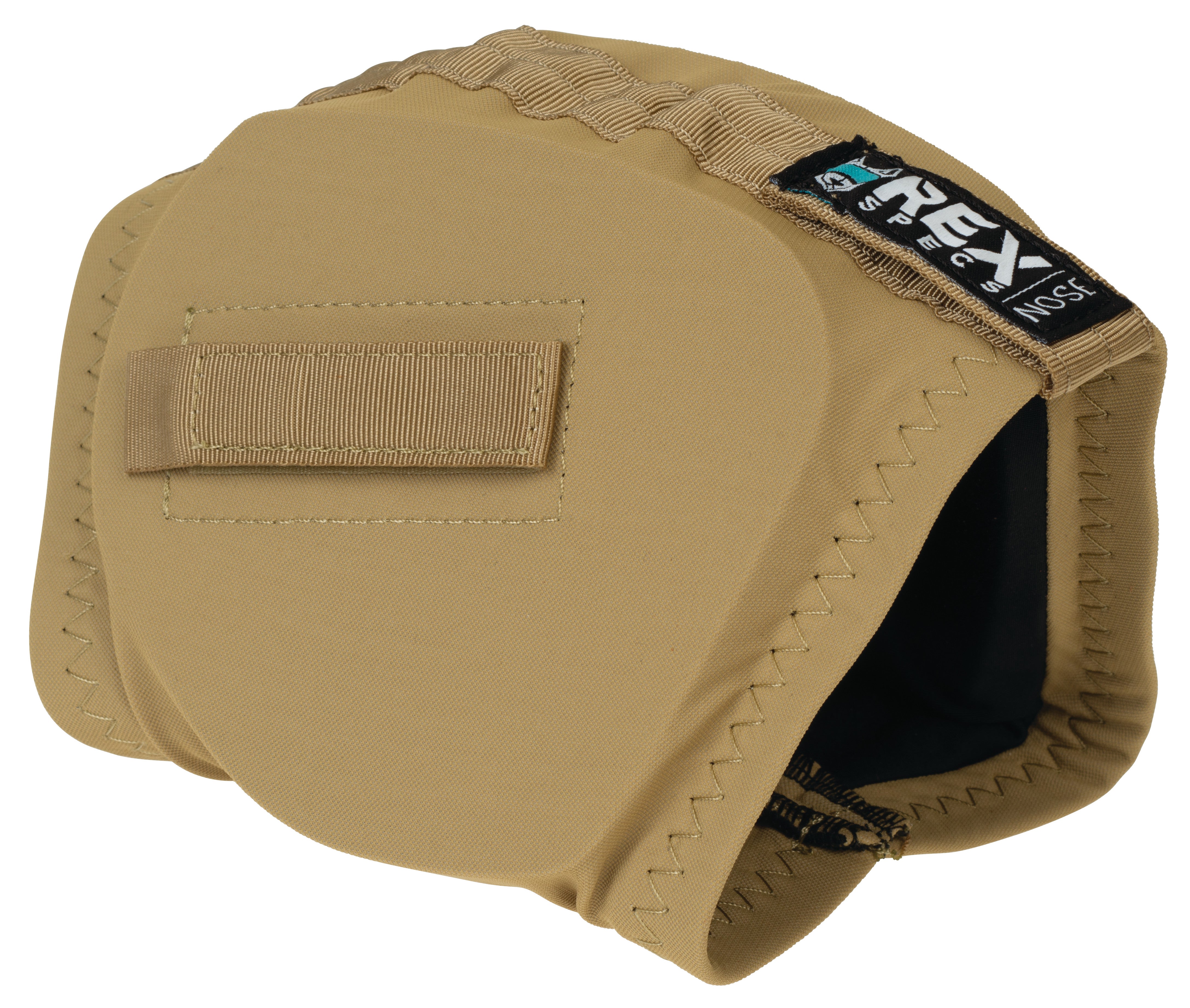 Rex Specs Ear Pro - Ørebeskyttelse