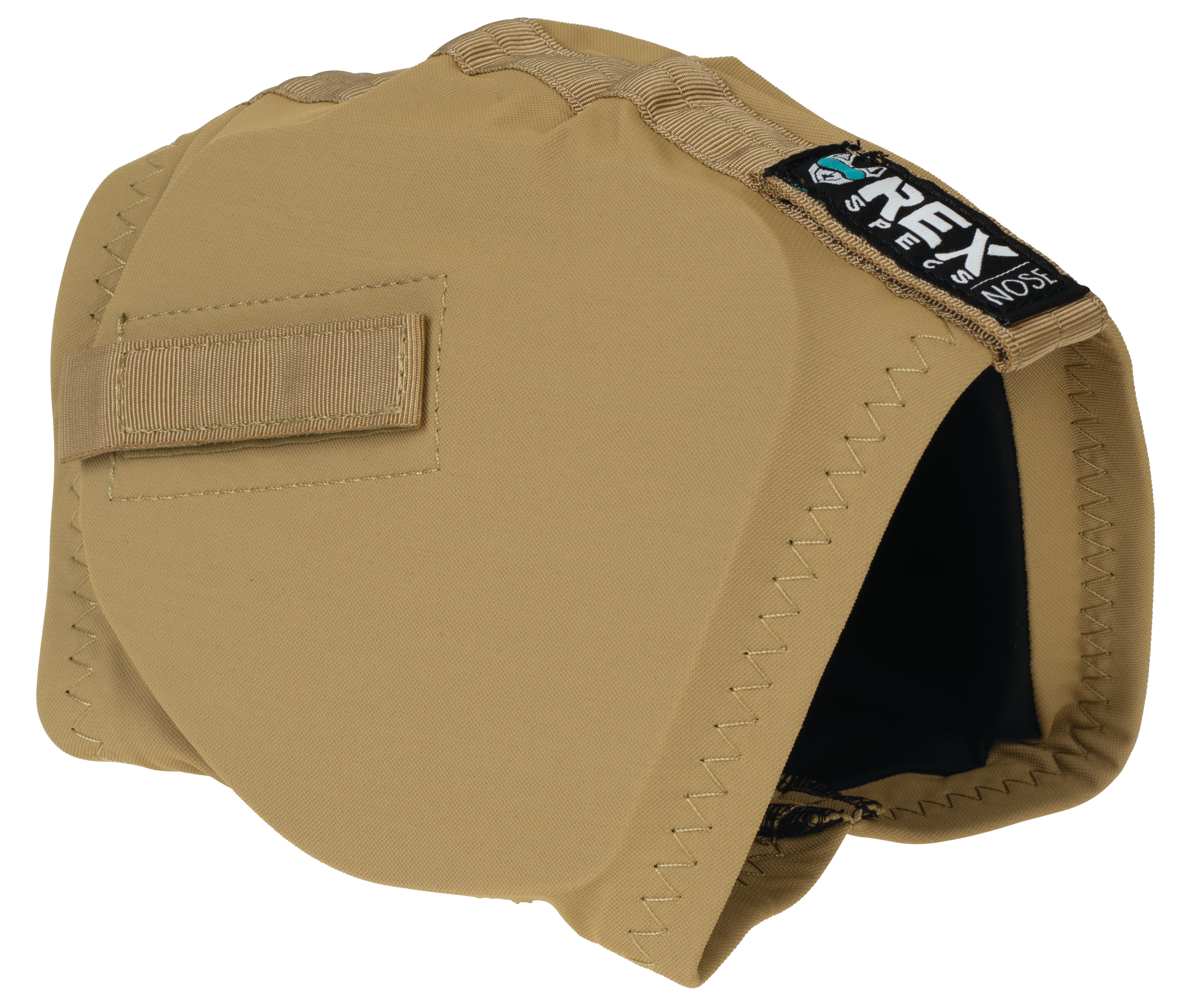 Rex Specs Ear Pro - Ørebeskyttelse