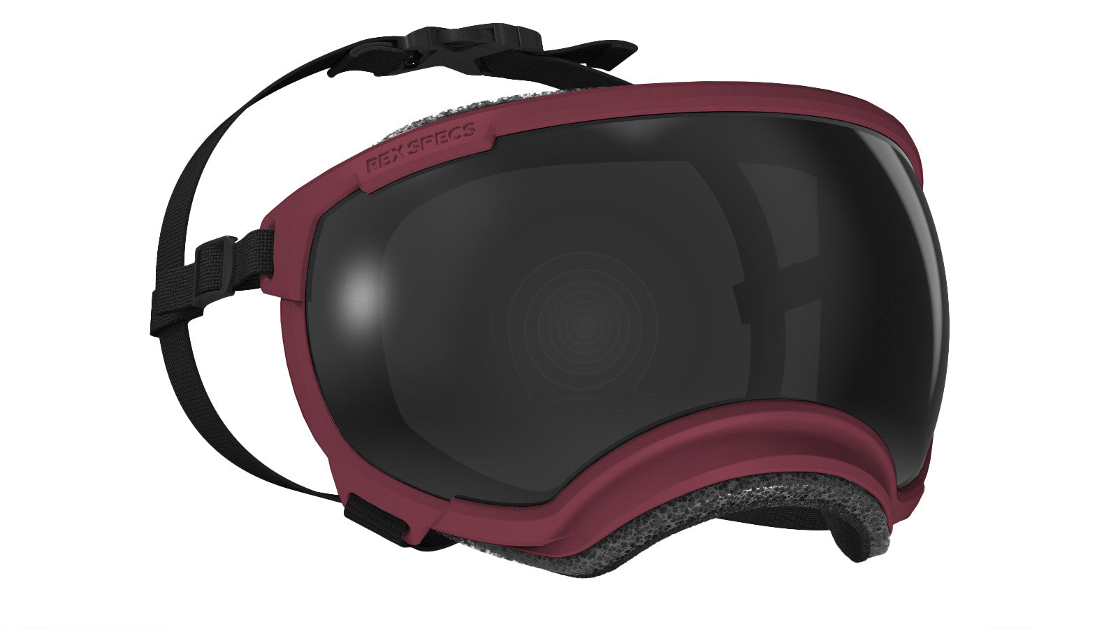 Rex Specs V2 - Goggles