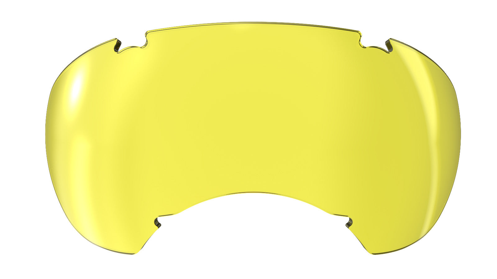 Rex Specs V2 - Ekstra Linse
