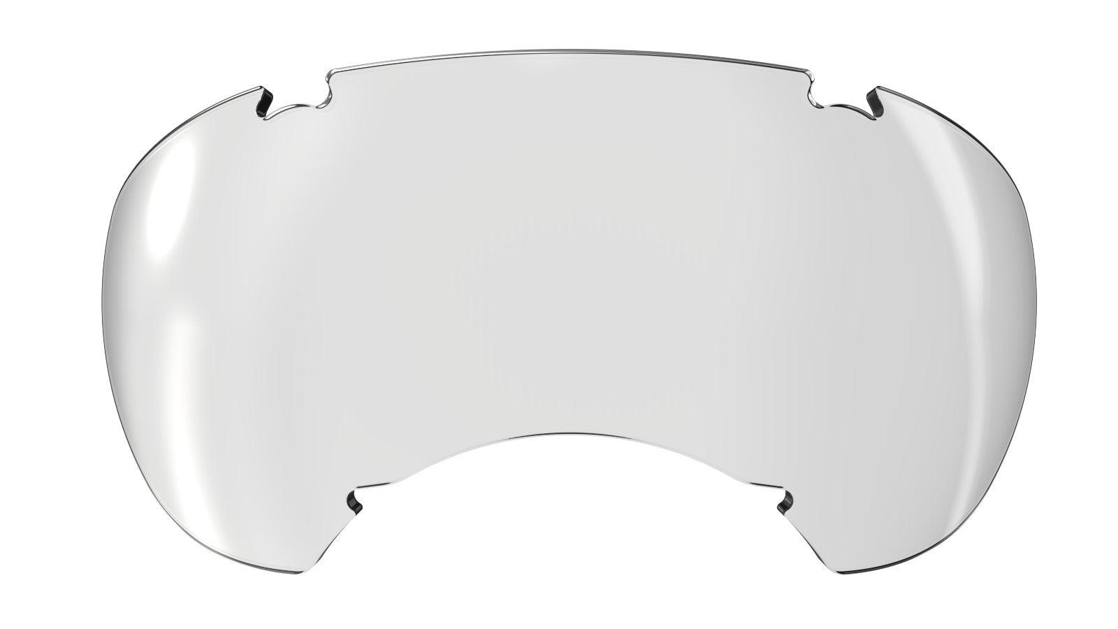 Rex Specs V2 - Ekstra Linse