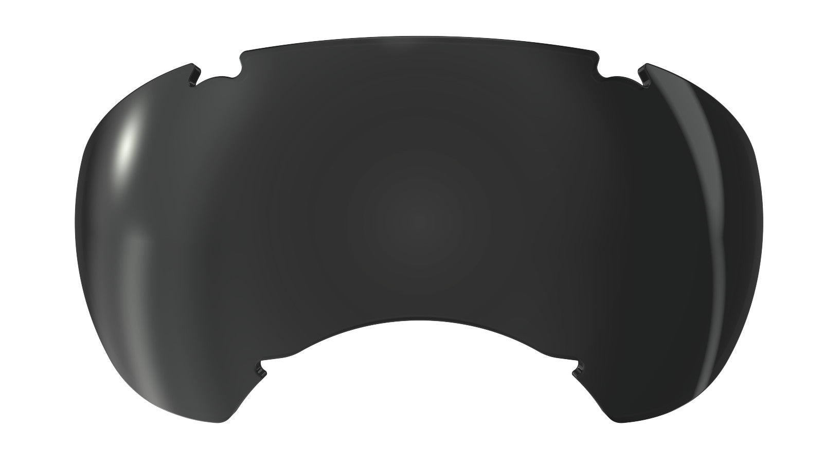 Rex Specs V2 - Ekstra Linse