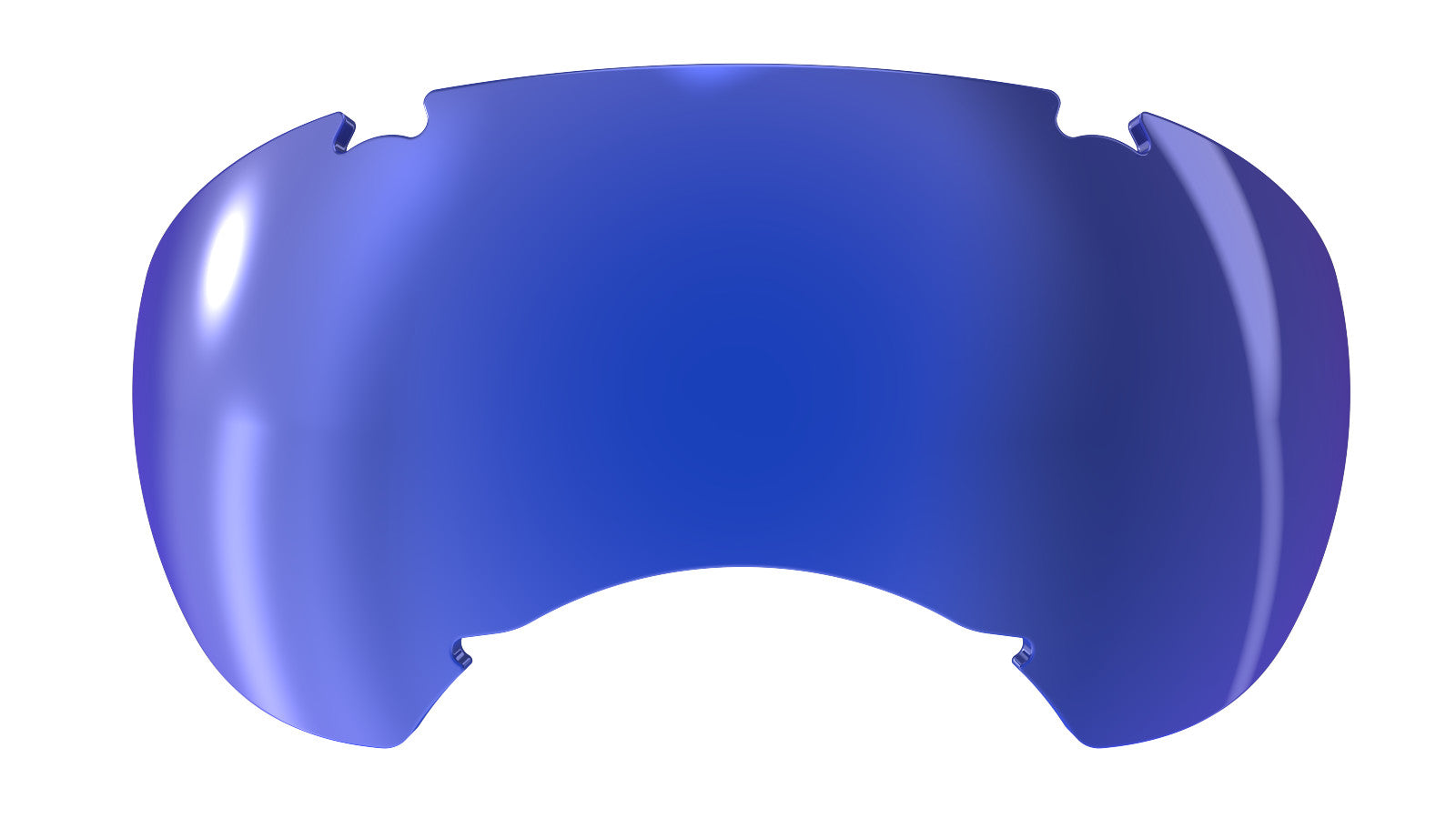 Rex Specs V2 - Ekstra Linse