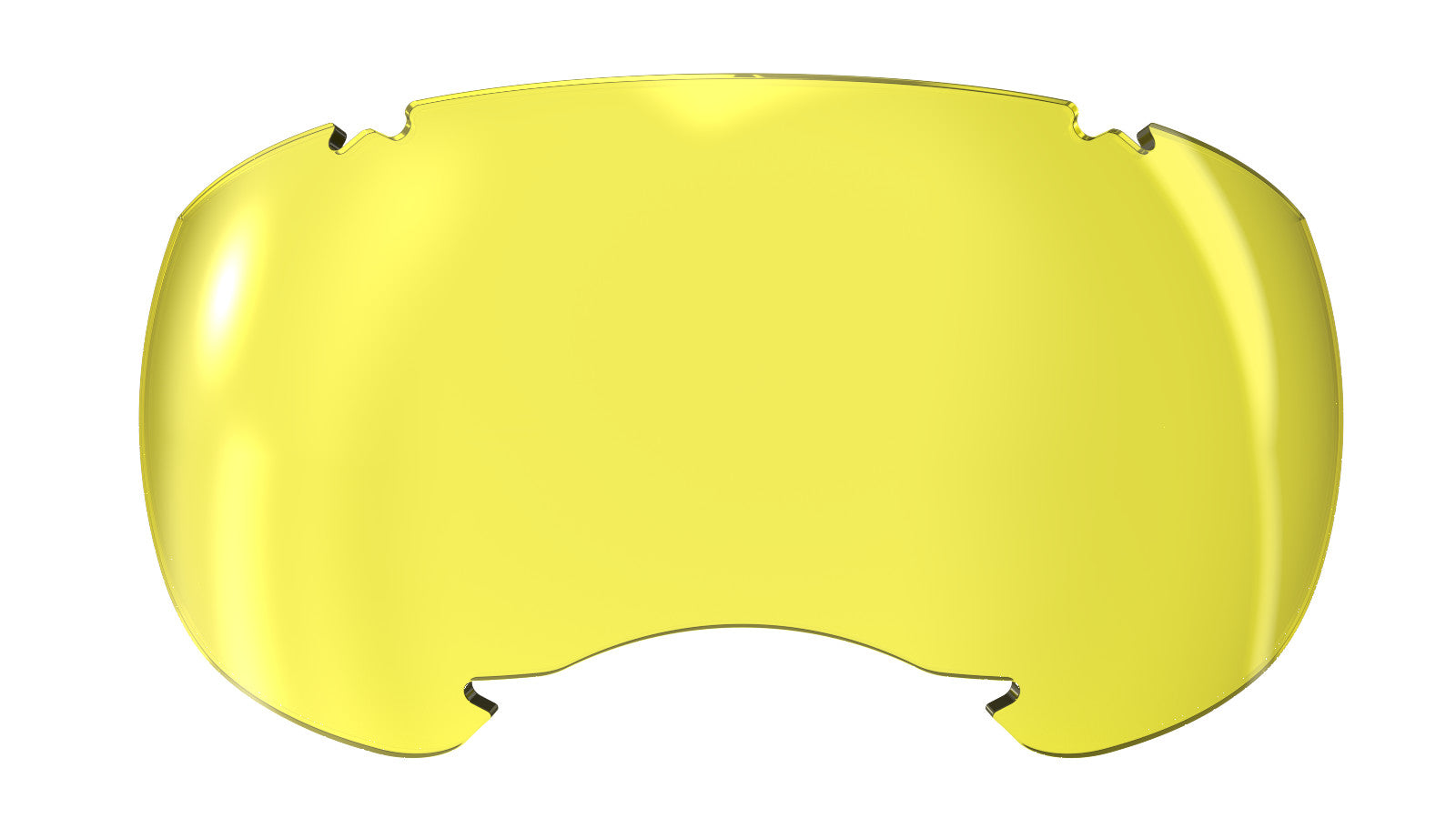 Rex Specs V2 - Ekstra Linse
