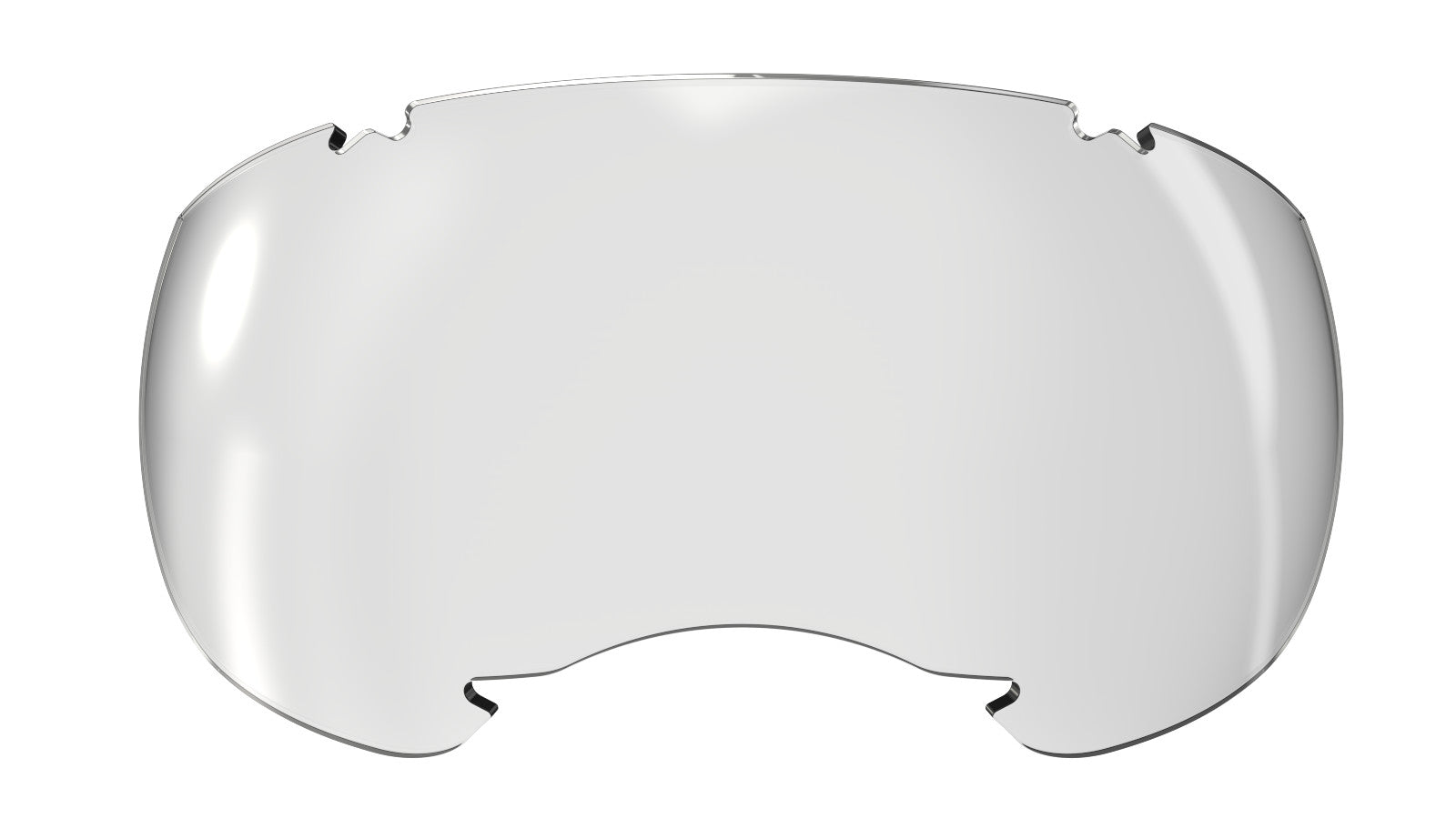Rex Specs V2 - Ekstra Linse