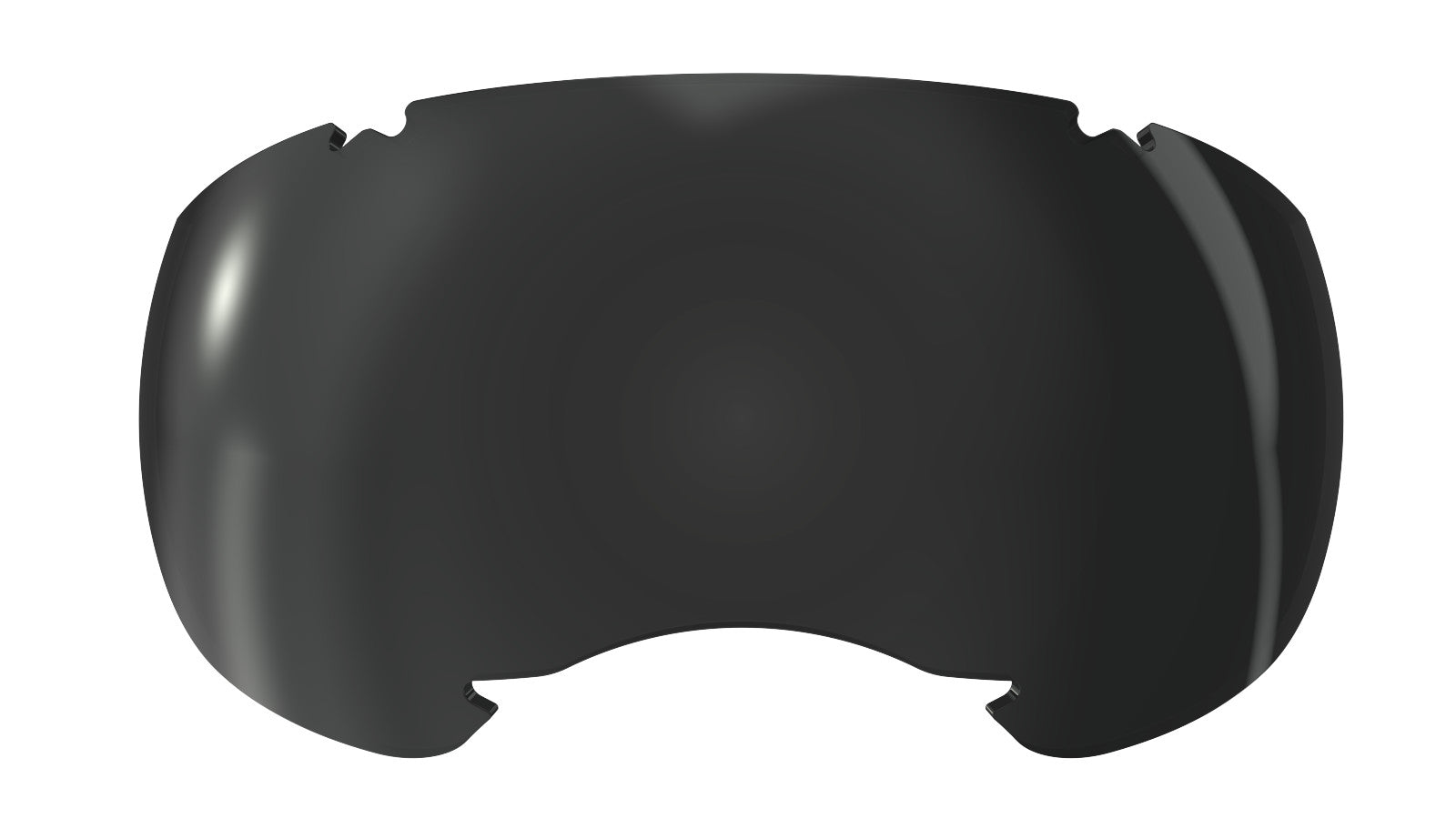 Rex Specs V2 - Ekstra Linse