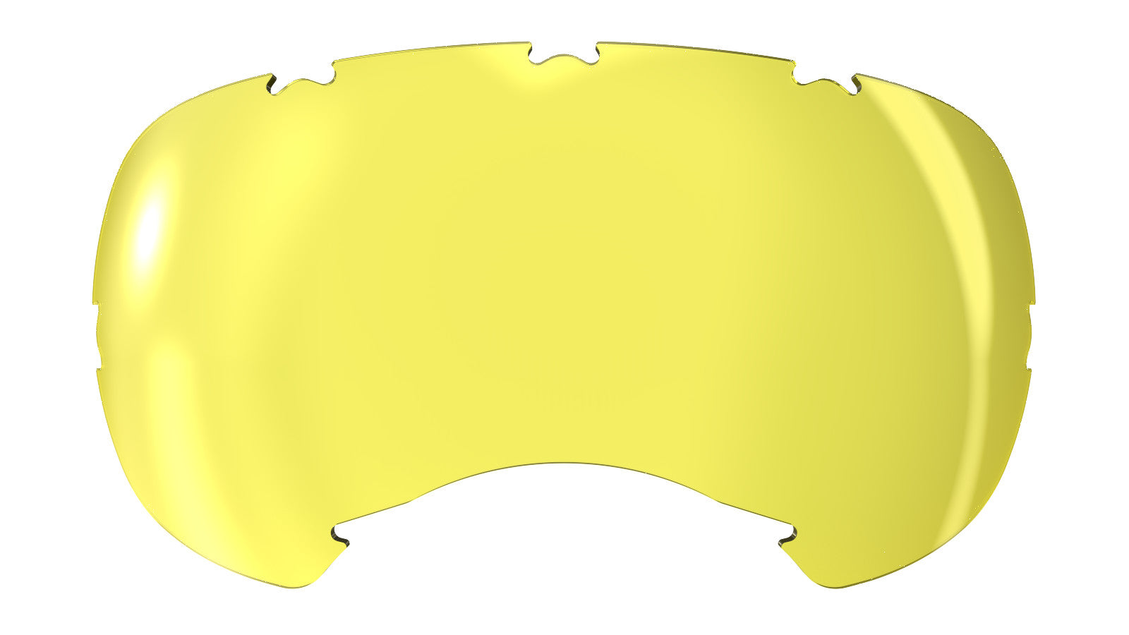 Rex Specs V2 - Ekstra Linse