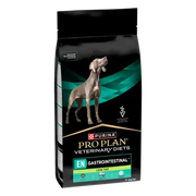 PURINA® PRO PLAN® Gastrointestinal Low Fat
