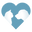 A-Vet Shop logo
