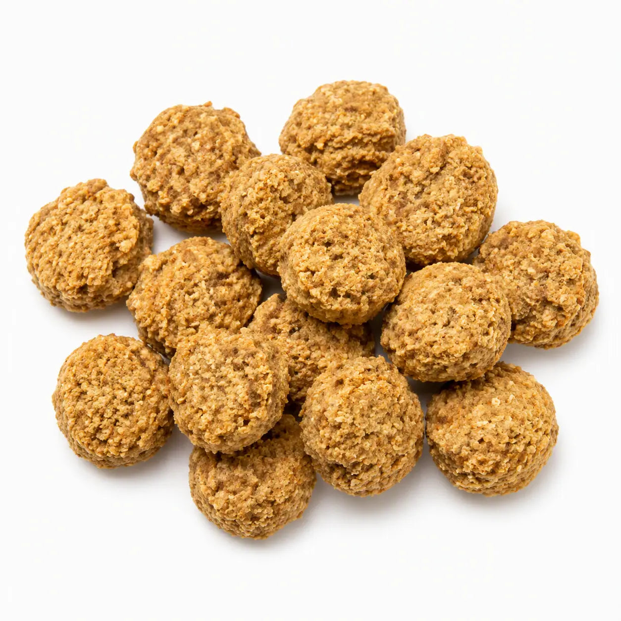 Kingsmoor Air dried Horse Pops 18 pk
