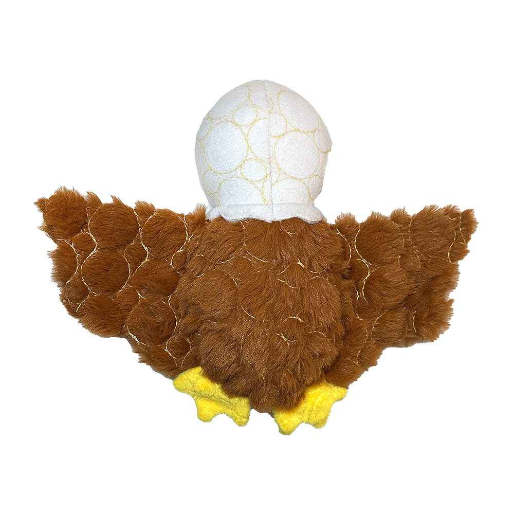 Bite Force – slitesterk hundeleke