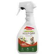 Beaphar Keep Off Spray