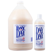 Chris Christensen Day To Day Moisturizing Conditioner