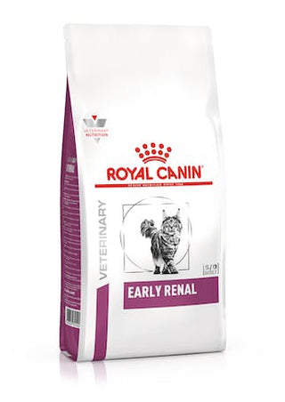Royal Canin Early Renal Cat 1,5 kg