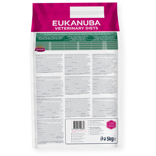 Eukanuba Veterinary Diets Restricted Calorie