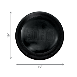 Kong Extreme Flyer