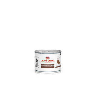 Royal Canin Gastrointestinal Puppy Mousse | 12x195g