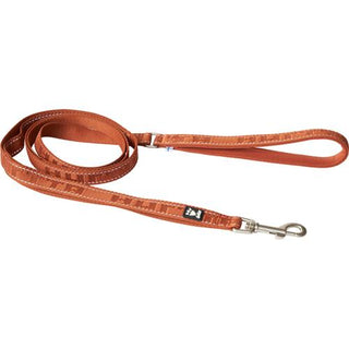 Hurtta Casual Reflective Leash