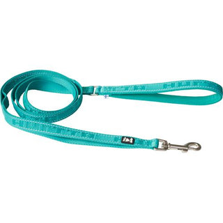 Hurtta Casual Reflective Leash