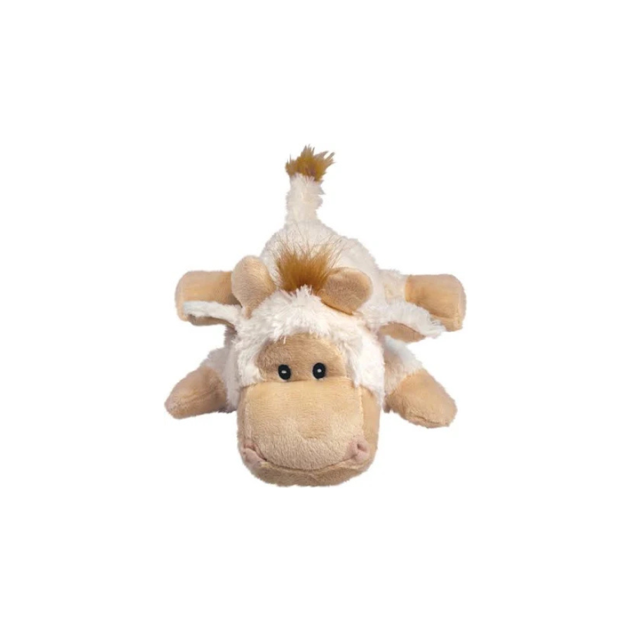 KONG cozies natural