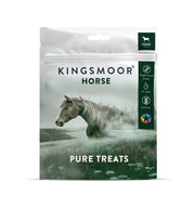 Kingsmoor Air dried Horse Pops 18 pk