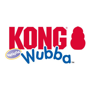 Kong Wubba Snugga