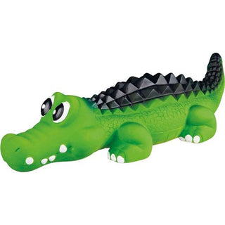 Trixie - Latex Krokodille