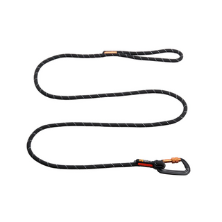 Non-stop Rock Leash