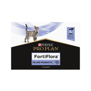 Purina ProPlan Feline Probiotic FortifFlora (7x1g)
