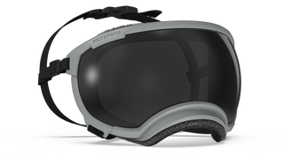 Rex Specs V2 - Goggles