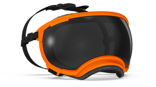 Rex Specs V2 - Goggles