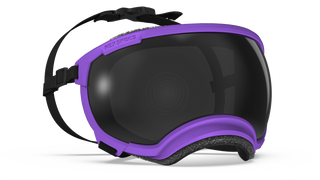 Rex Specs V2 - Goggles